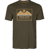 Kestrel T-Shirt