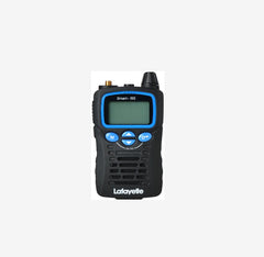 Smart+ Jaktpaket 155 MHz Inklusive Miniheadset ONE SIZE