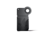 VPA 2 Universal Mobiltelefonadapter EN STL