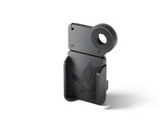 VPA 2 Universal Mobiltelefonadapter EN STL