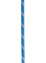 Performance Static SyncTec 10,5mm BLÅ / 1 M