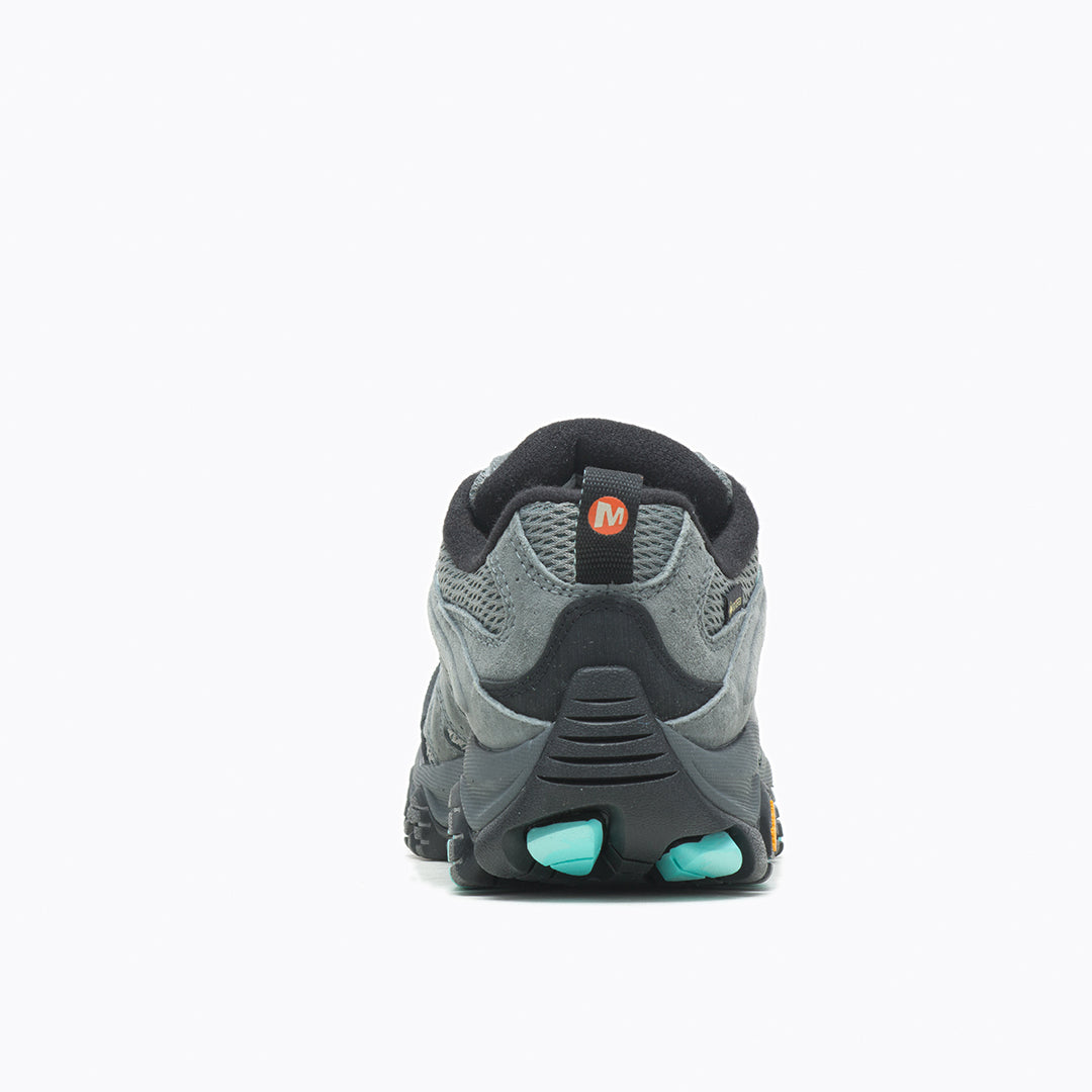 MOAB 3 GTX Women SEDONA SAGE / 36