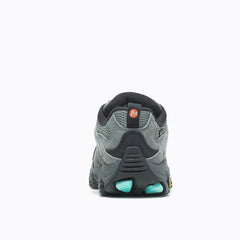 MOAB 3 GTX Women SEDONA SAGE / 36