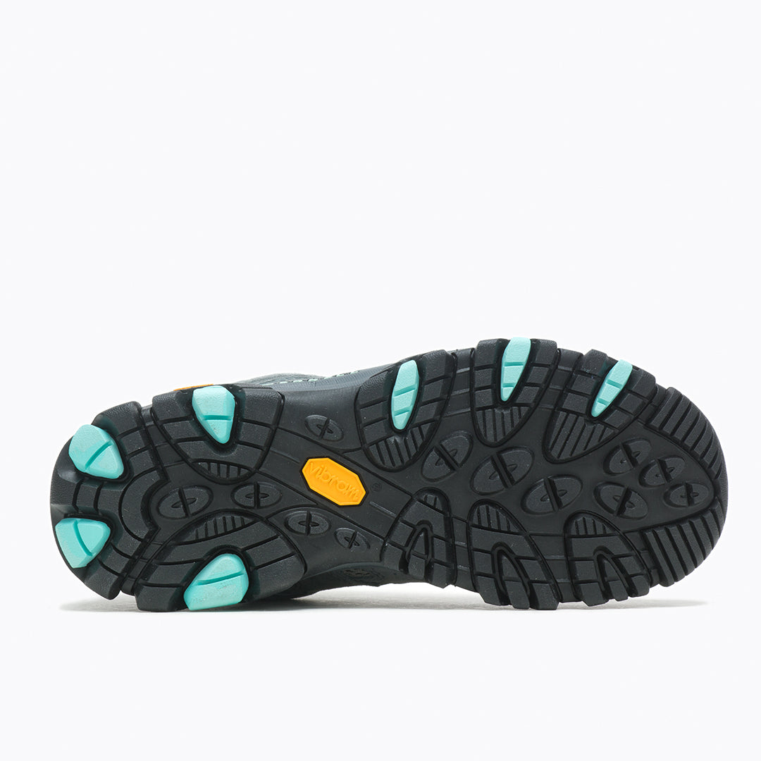 MOAB 3 GTX Women SEDONA SAGE / 36
