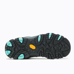 MOAB 3 GTX Women SEDONA SAGE / 36