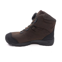 Tundra Boa 6" BRUN / EUR 36