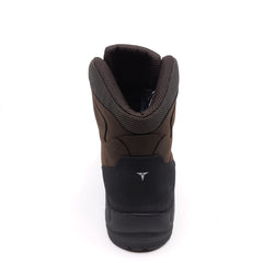 Tundra Boa 6" BRUN / EUR 36