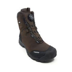 Tundra Boa 8" BRUN / EUR 36