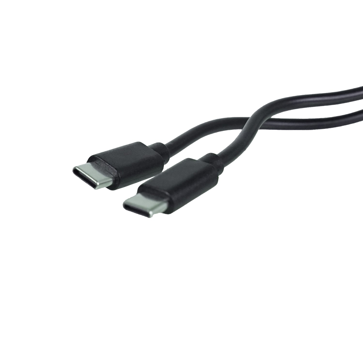 Powerbank handskar 2x3450 mAh SVART / ONE SIZE