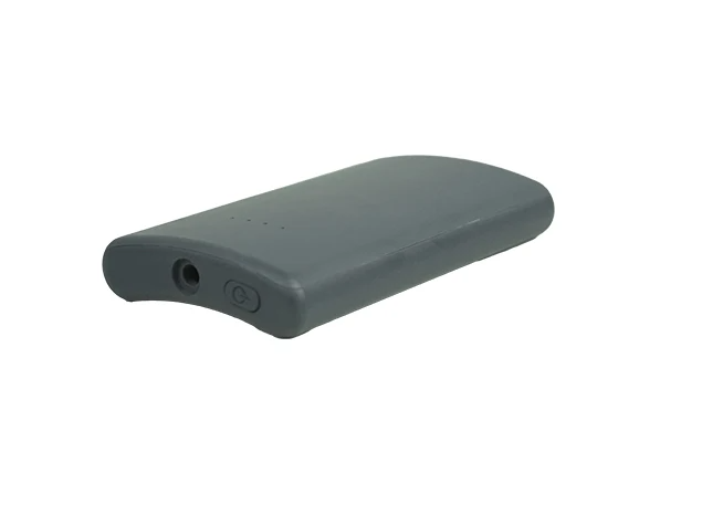 Powerbank/Laddare AA-produkter ONE SIZE