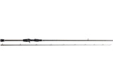 W2 Finesse Crank-T 7 FOT / 5-20 GRAM