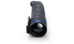 Telos XL50 Värmekamera 1024x768 EN STL