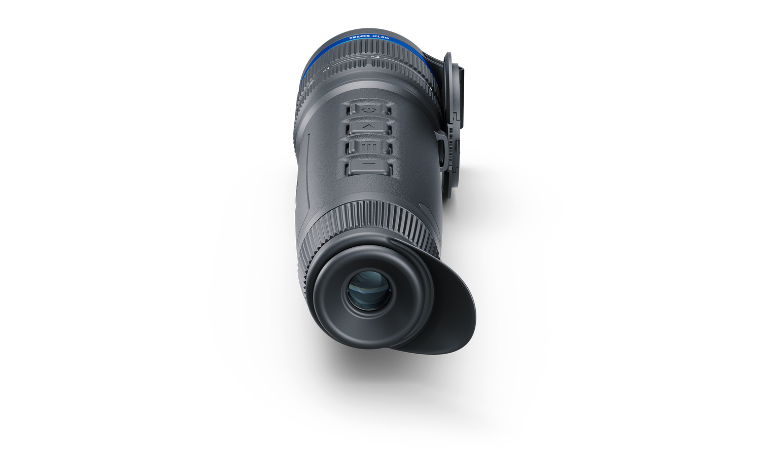 Telos XL50 Värmekamera 1024x768 EN STL