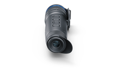 Telos XL50 Värmekamera 1024x768 EN STL