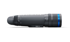 Telos XL50 Värmekamera 1024x768 EN STL
