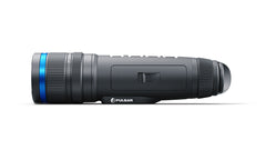 Telos XL50 Värmekamera 1024x768 EN STL