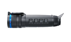 Telos XL50 Värmekamera 1024x768 EN STL