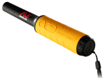 Pinpointer, Pro-Find 35 SVART/ORANGE / EN STL