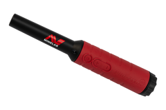 Pinpointer, Pro-Find 40 SVART/RÖD / EN STL