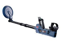 SDC 2300, UNIVERSAL LI ION SVART / EN STL