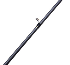 Beastly Stripe Cast 7'6" / 5-25G
