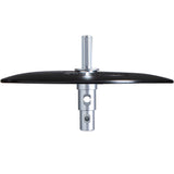 Adapter för skruvdragare universal 18/22mm 18 / 22 MM ADAPTER