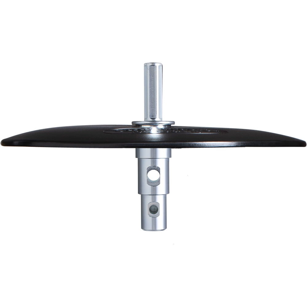 Adapter för skruvdragare universal 18/22mm 18 / 22 MM ADAPTER
