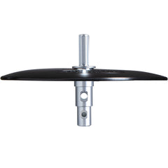 Adapter för skruvdragare universal 18/22mm 18 / 22 MM ADAPTER