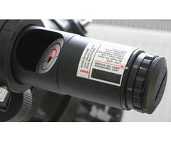 1.25" Laser kollimator för spegelteleskop 1 ST