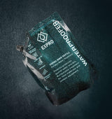 Waterproofer Refill 700 ML