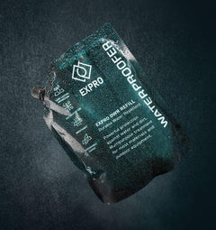 Waterproofer Refill 700 ML