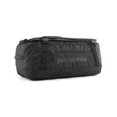 Black Hole Duffel 55L BLACK / EN STL