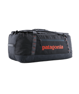 Black Hole Duffel 70L SMOLDER BLUE / EN STL