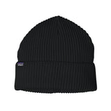 Fishermans Rolled Beanie RAPTOR BROWN / EN STL