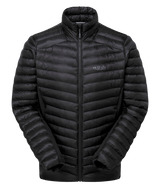 Cirrus Flex Jacket Men BLACK / S