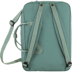 Kånken Weekender BLACKBERRY / EN STL