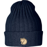 Byron Hat GRAPHITE / EN STL