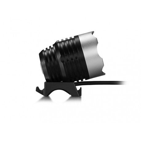 Strålkastare - Amber Eye 15W SVART/SILVER / ONE SIZE
