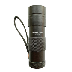 Amber Light Starter - 12 ONE SIZE