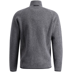 Flok Wool Mens Pile GRANITE / S