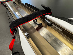 Web Skate Holder RED / EN STL