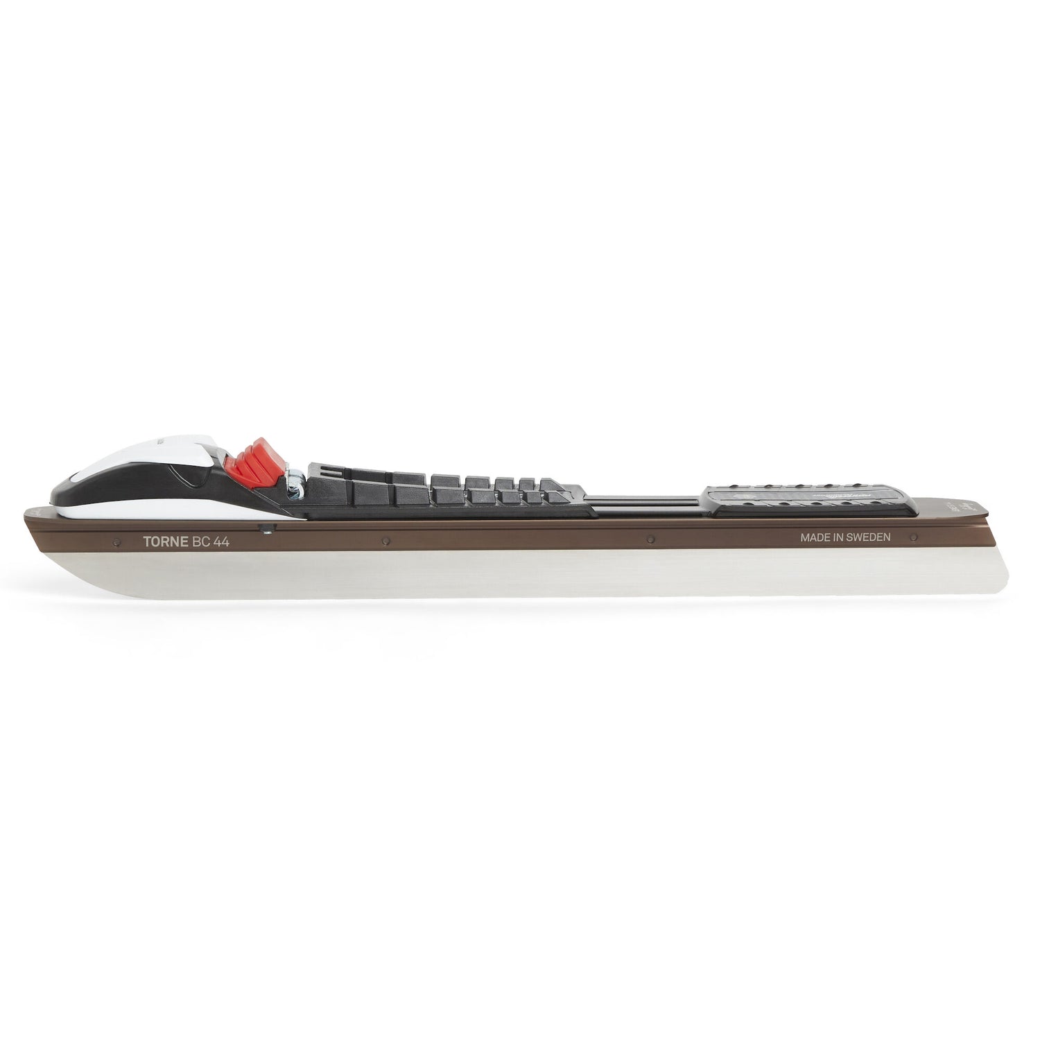 Torne BC OAK / 41