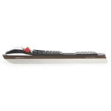 Torne BC OAK / 41