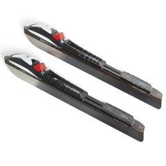 Torne BC OAK / 41