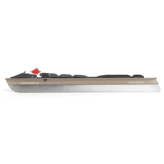 Torne Skate SAND / 42