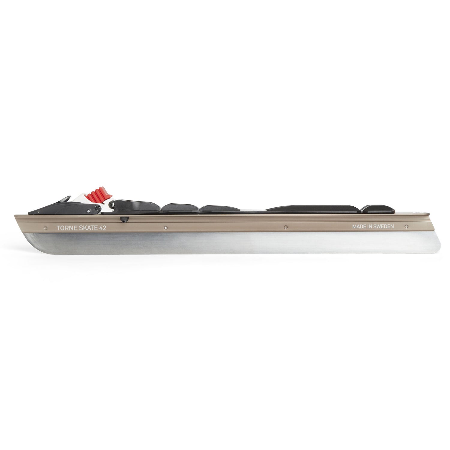 Torne Skate SAND / 39