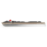 Torne Skate SAND / 39