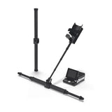 eXp 6000 Professional ONE SIZE