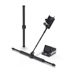 eXp 6000 Professional ONE SIZE