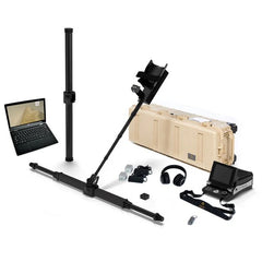 eXp 6000 Professional ONE SIZE